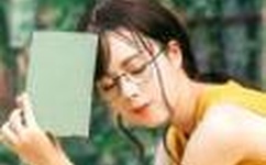 国富产二代APP网页进入